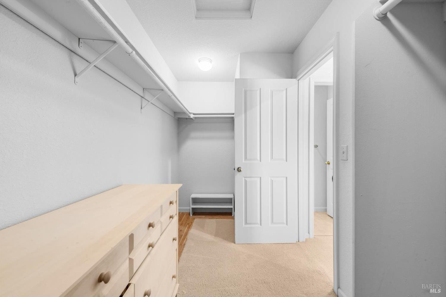 Detail Gallery Image 47 of 82 For 2136 Lakewood Dr, Fairfield,  CA 94534 - 4 Beds | 2/1 Baths
