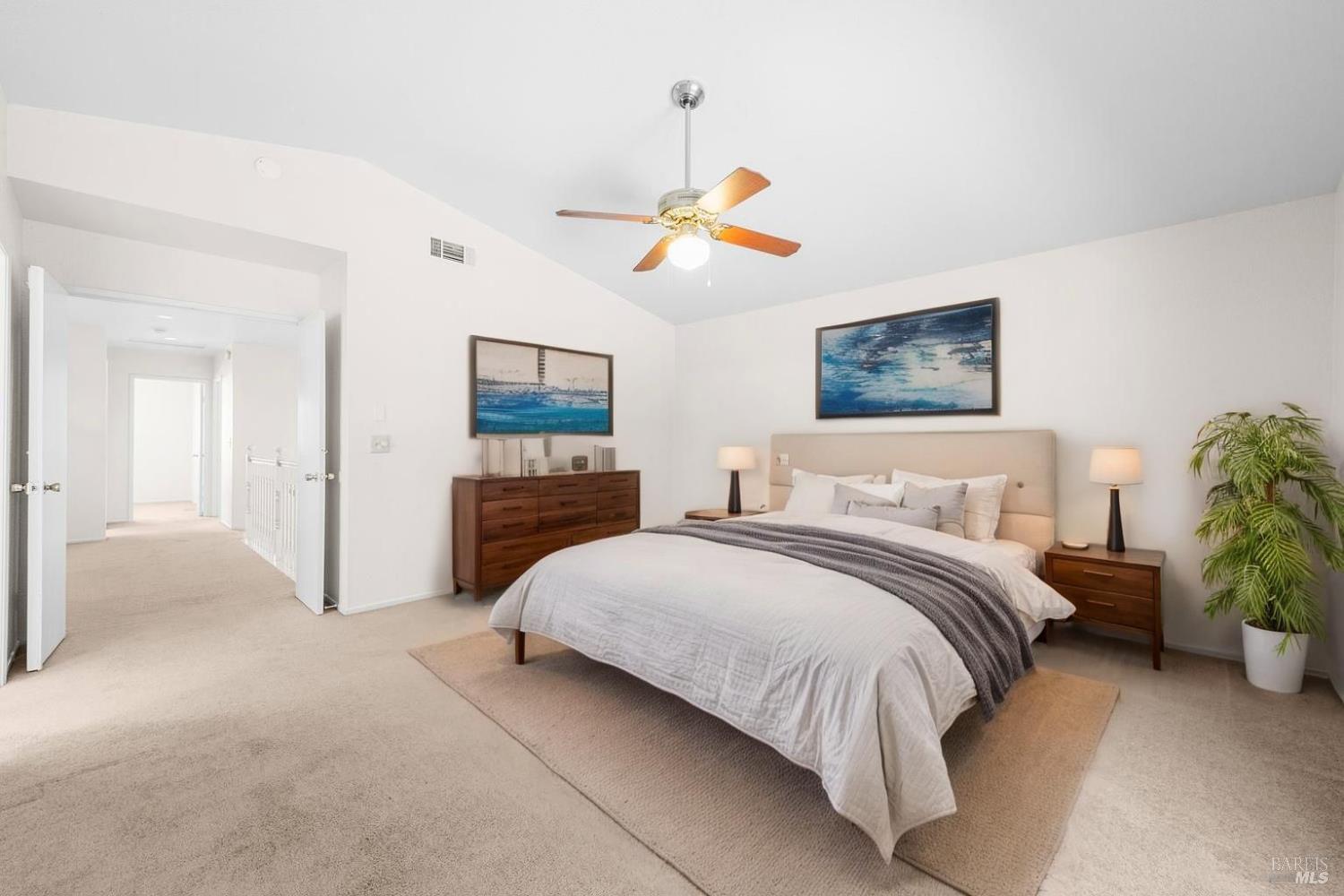Detail Gallery Image 26 of 49 For 243 Colby Dr, Vacaville,  CA 95687 - 3 Beds | 2/1 Baths