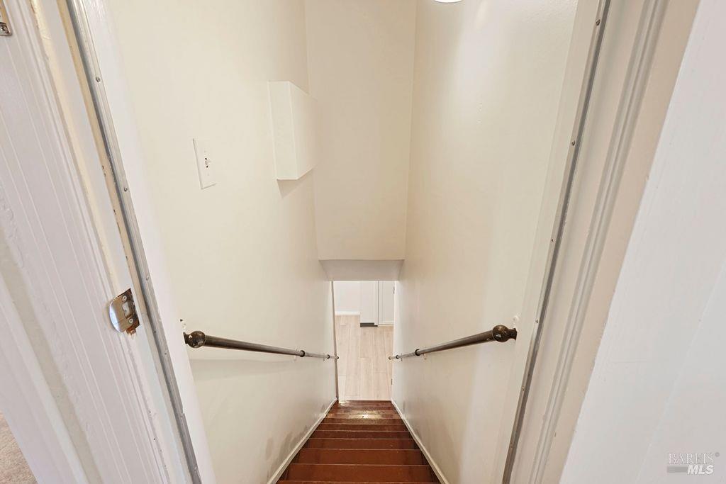 Detail Gallery Image 25 of 41 For 1465 Ohio St, Vallejo,  CA 94590 - 3 Beds | 2 Baths