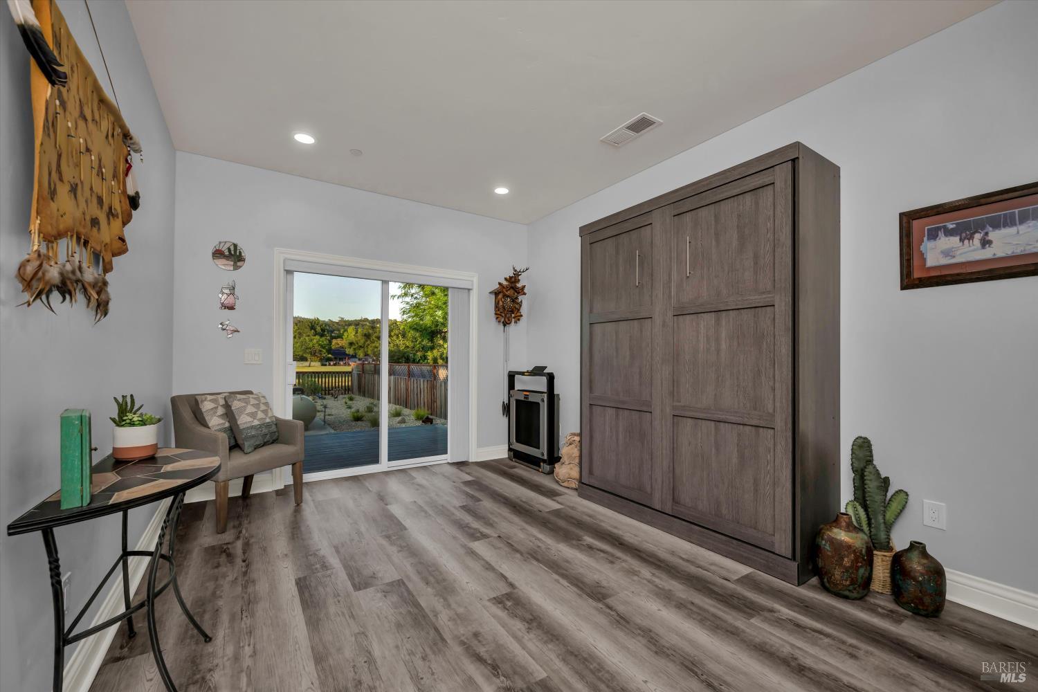 Detail Gallery Image 28 of 41 For Address Is Not Disclosed, Hidden Valley Lake,  CA 95467 - 3 Beds | 2 Baths