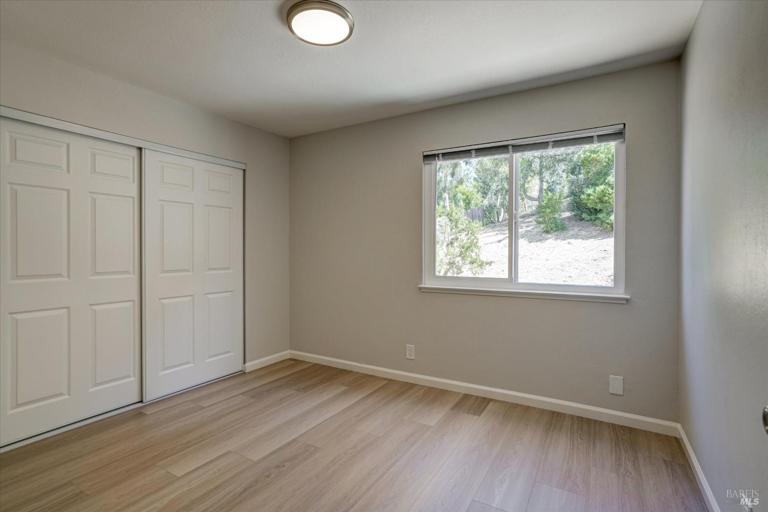 Detail Gallery Image 33 of 40 For 124 Evergreen Way, Vallejo,  CA 94591 - 4 Beds | 2/1 Baths