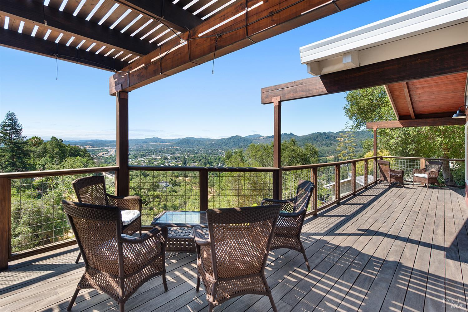 Detail Gallery Image 37 of 54 For 255 Vista View Dr, Cloverdale,  CA 95425 - 2 Beds | 2 Baths