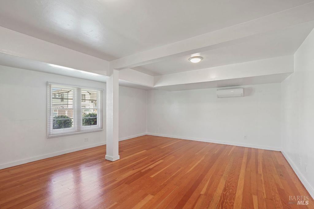 Detail Gallery Image 31 of 41 For 1465 Ohio St, Vallejo,  CA 94590 - 3 Beds | 2 Baths