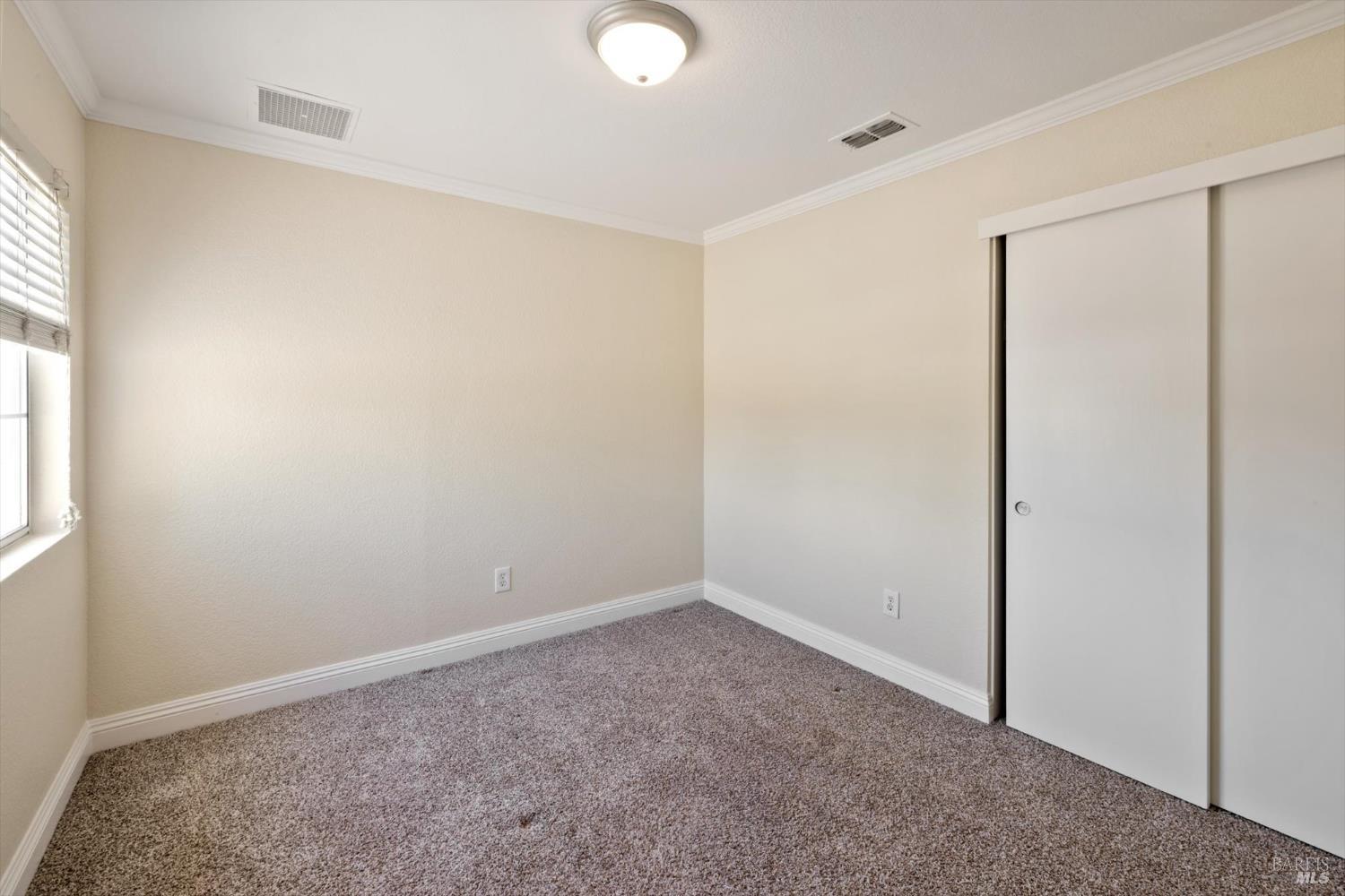Detail Gallery Image 34 of 78 For 1013 Flint Ct, Vacaville,  CA 95687 - 4 Beds | 3 Baths