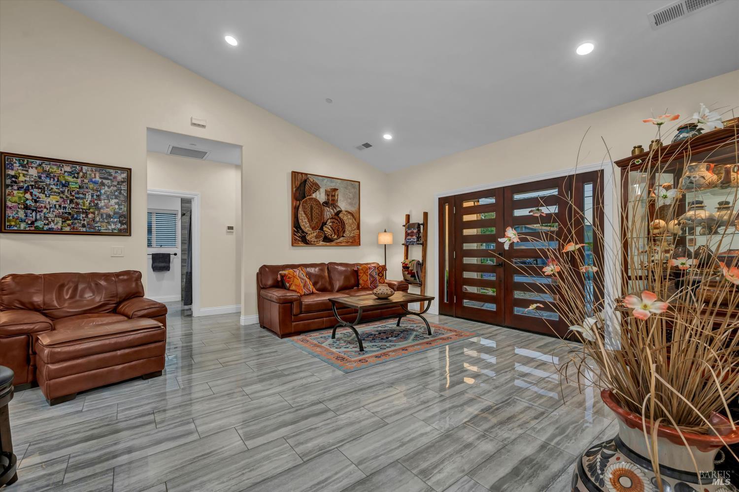 Detail Gallery Image 8 of 41 For Address Is Not Disclosed, Hidden Valley Lake,  CA 95467 - 3 Beds | 2 Baths