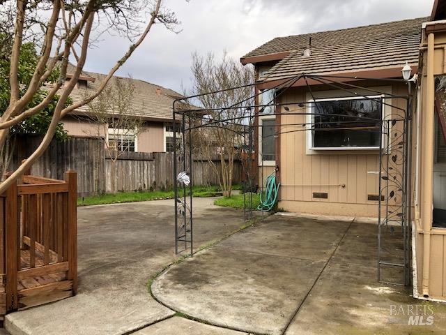 Detail Gallery Image 25 of 28 For 9512 Wellington Cir, Windsor,  CA 95492 - 4 Beds | 3 Baths