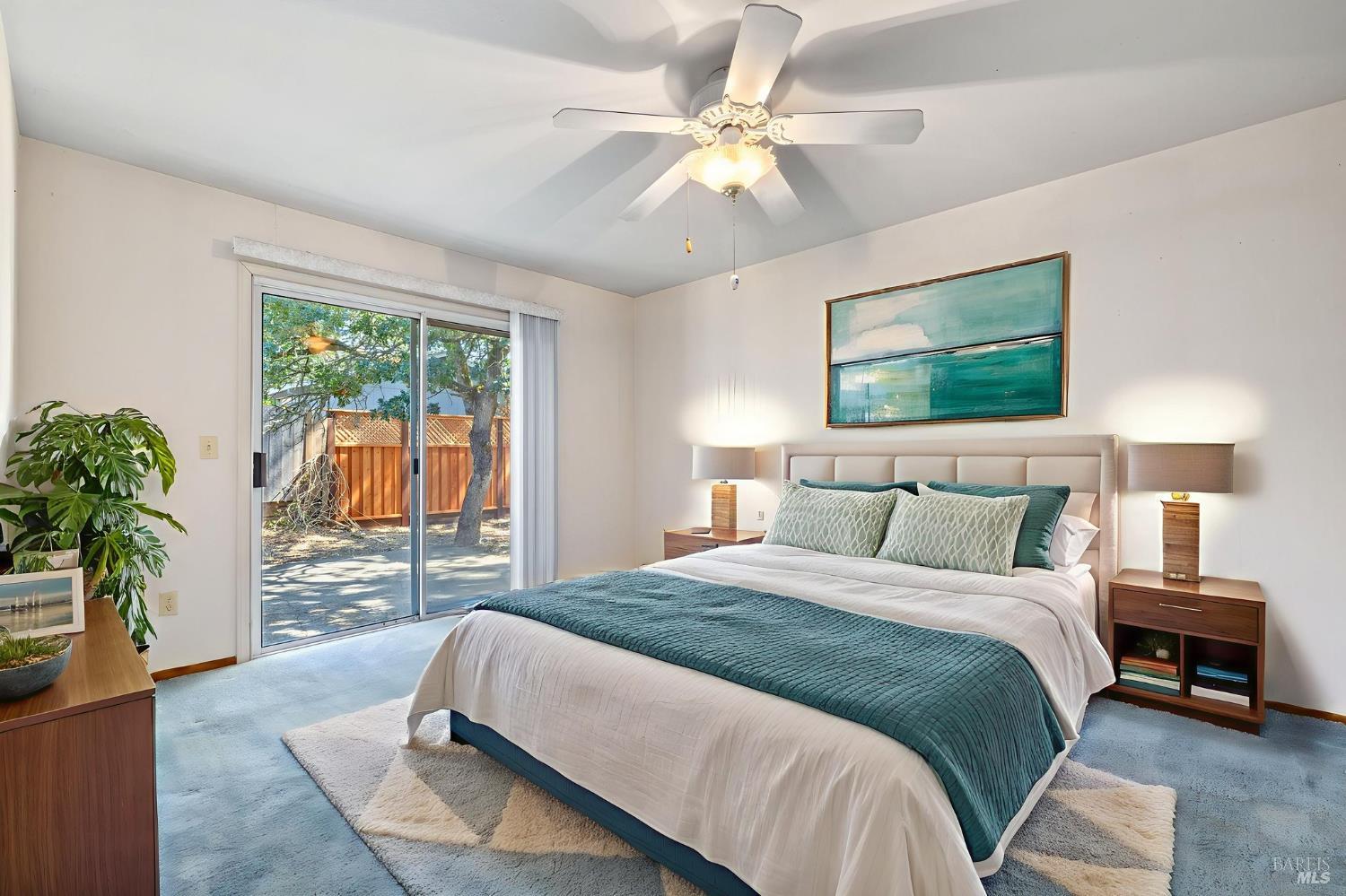 Detail Gallery Image 15 of 35 For 948 Ventnor Ave, Windsor,  CA 95492 - 3 Beds | 2 Baths