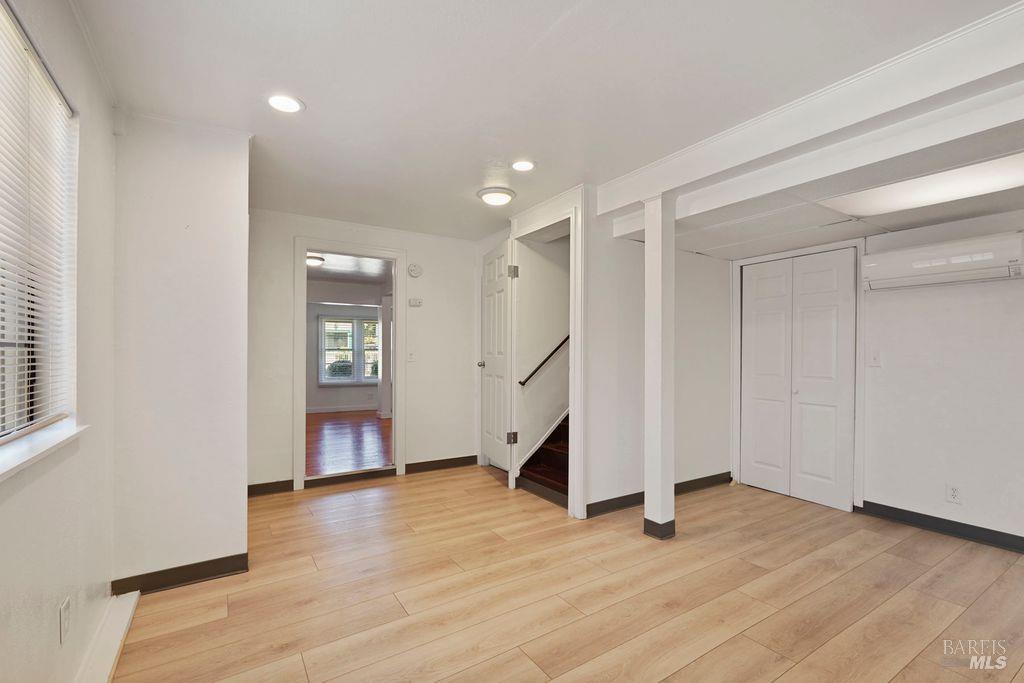 Detail Gallery Image 26 of 41 For 1465 Ohio St, Vallejo,  CA 94590 - 3 Beds | 2 Baths