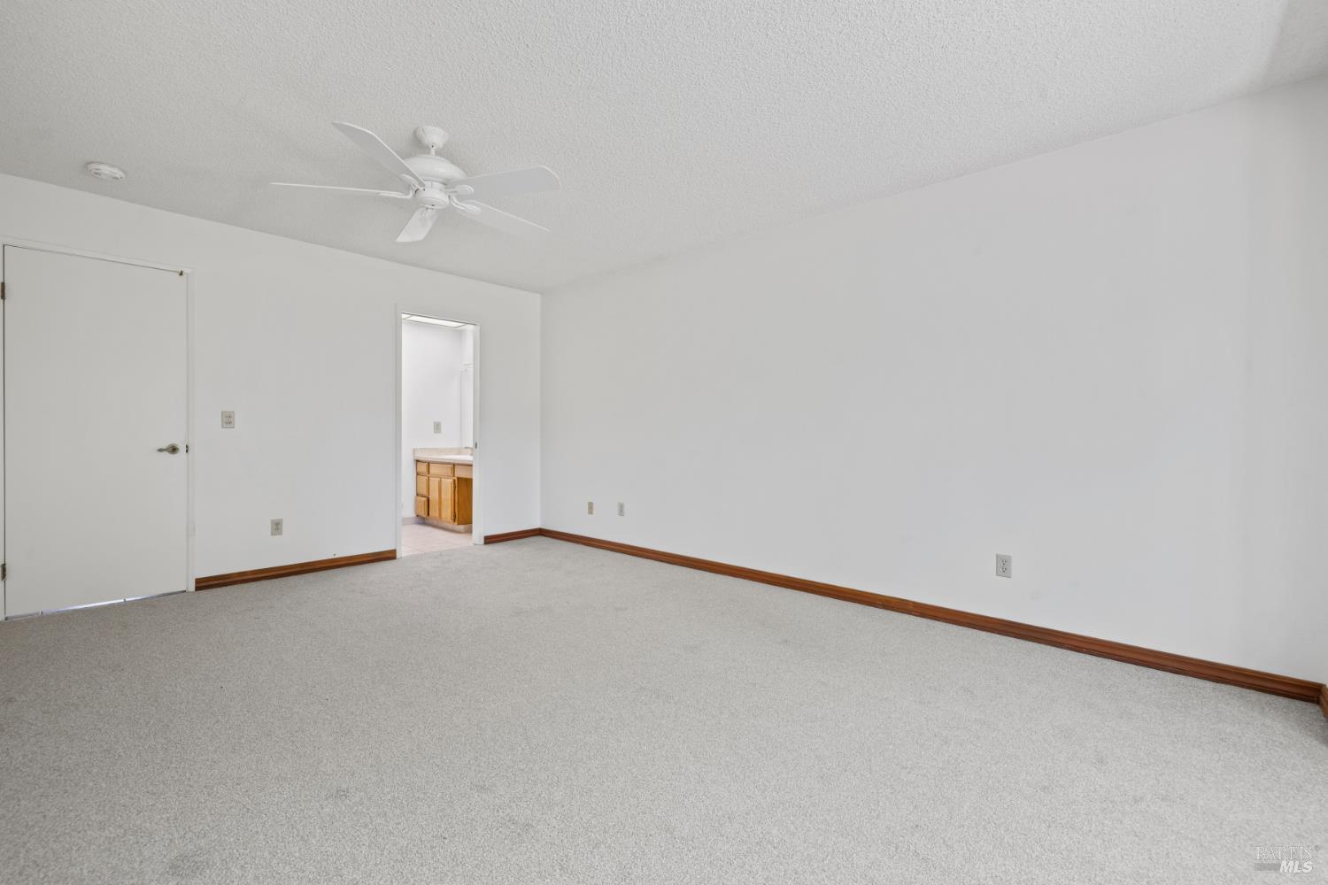 Detail Gallery Image 31 of 48 For 8819 Hood Mountain Way, Santa Rosa,  CA 95409 - 3 Beds | 2 Baths