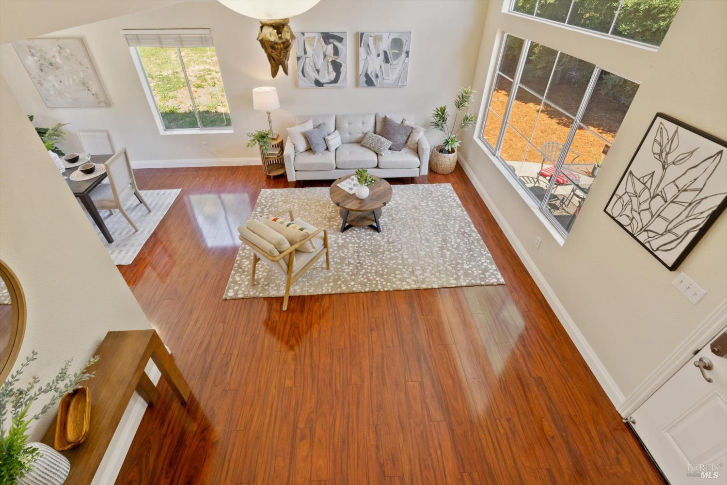Detail Gallery Image 46 of 78 For 1013 Flint Ct, Vacaville,  CA 95687 - 4 Beds | 3 Baths