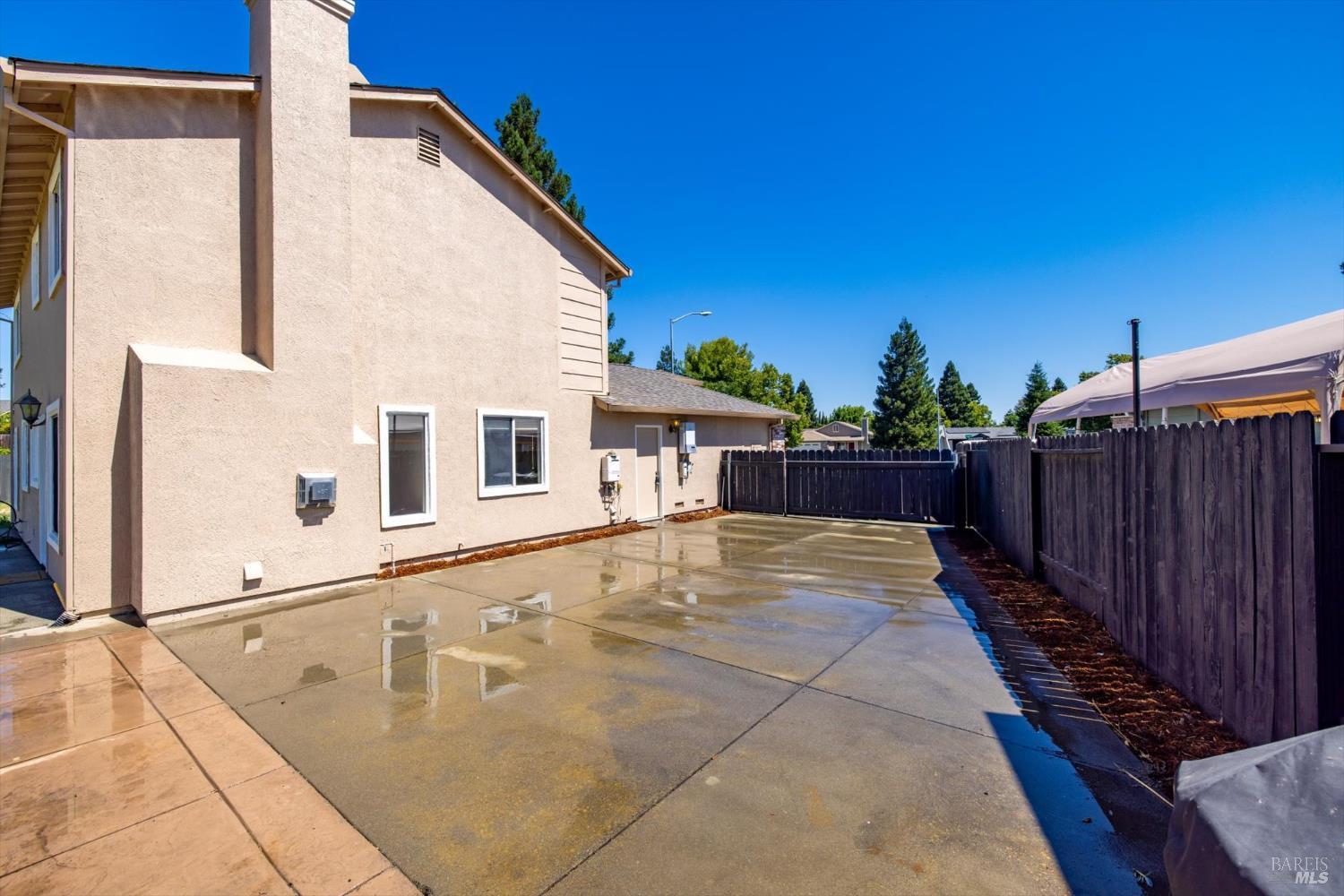 Detail Gallery Image 49 of 78 For 1013 Flint Ct, Vacaville,  CA 95687 - 4 Beds | 3 Baths