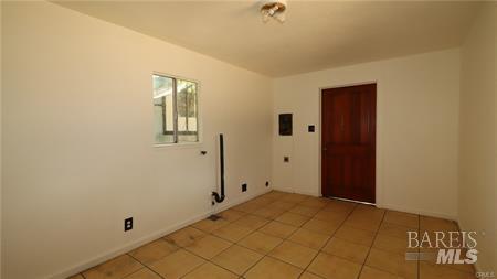 Detail Gallery Image 20 of 28 For 3325 12th St, Clearlake,  CA 95422 - 3 Beds | 2 Baths
