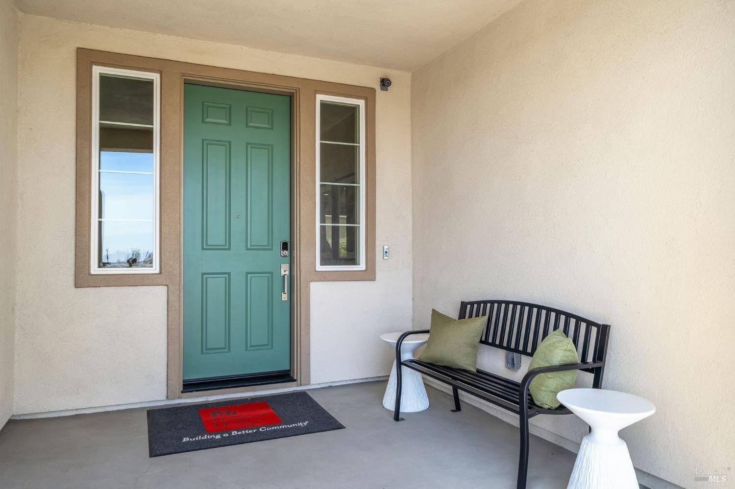 Detail Gallery Image 5 of 45 For 764 Temescal St, Oakley,  CA 94561 - 4 Beds | 3/1 Baths