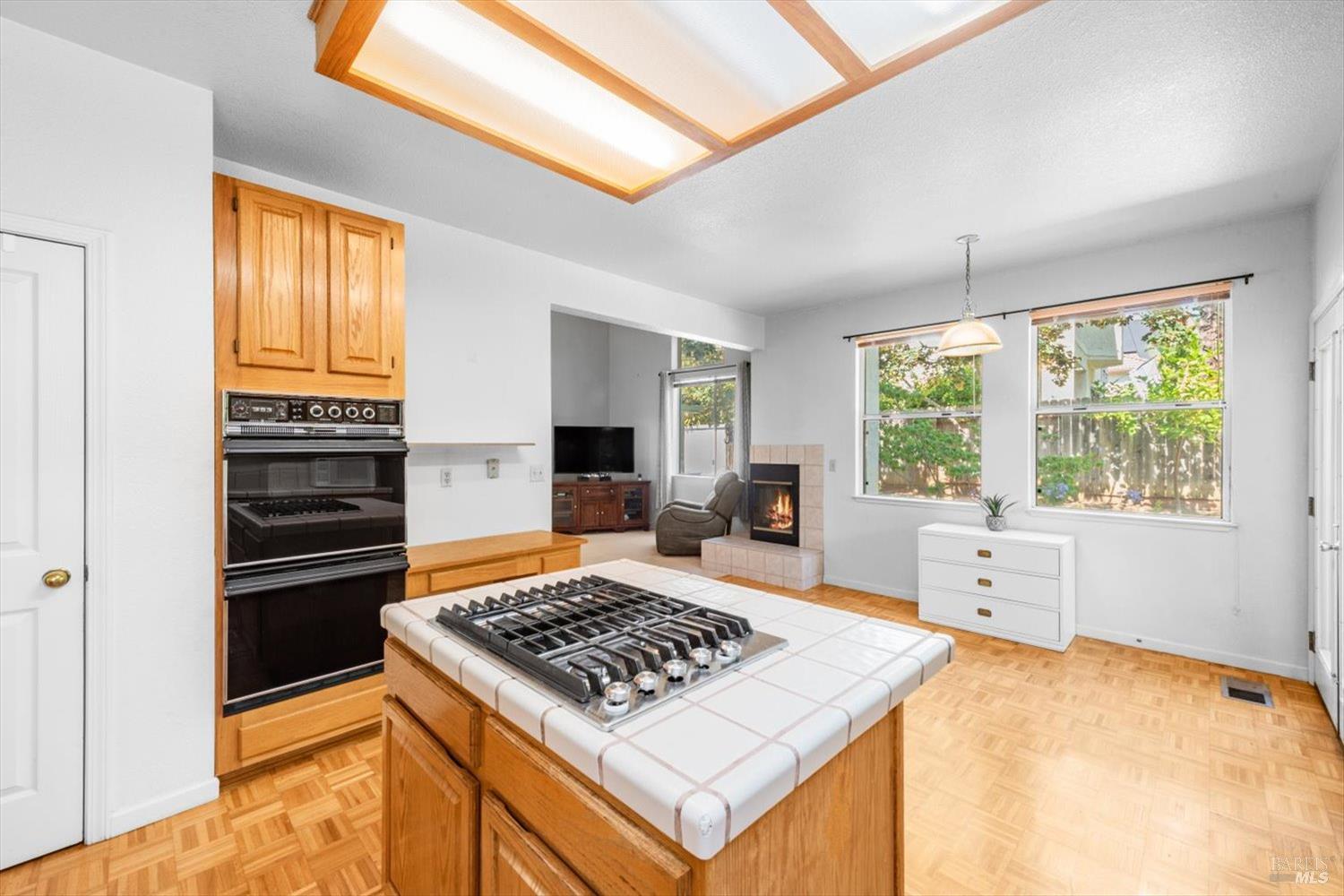 Detail Gallery Image 26 of 82 For 2136 Lakewood Dr, Fairfield,  CA 94534 - 4 Beds | 2/1 Baths