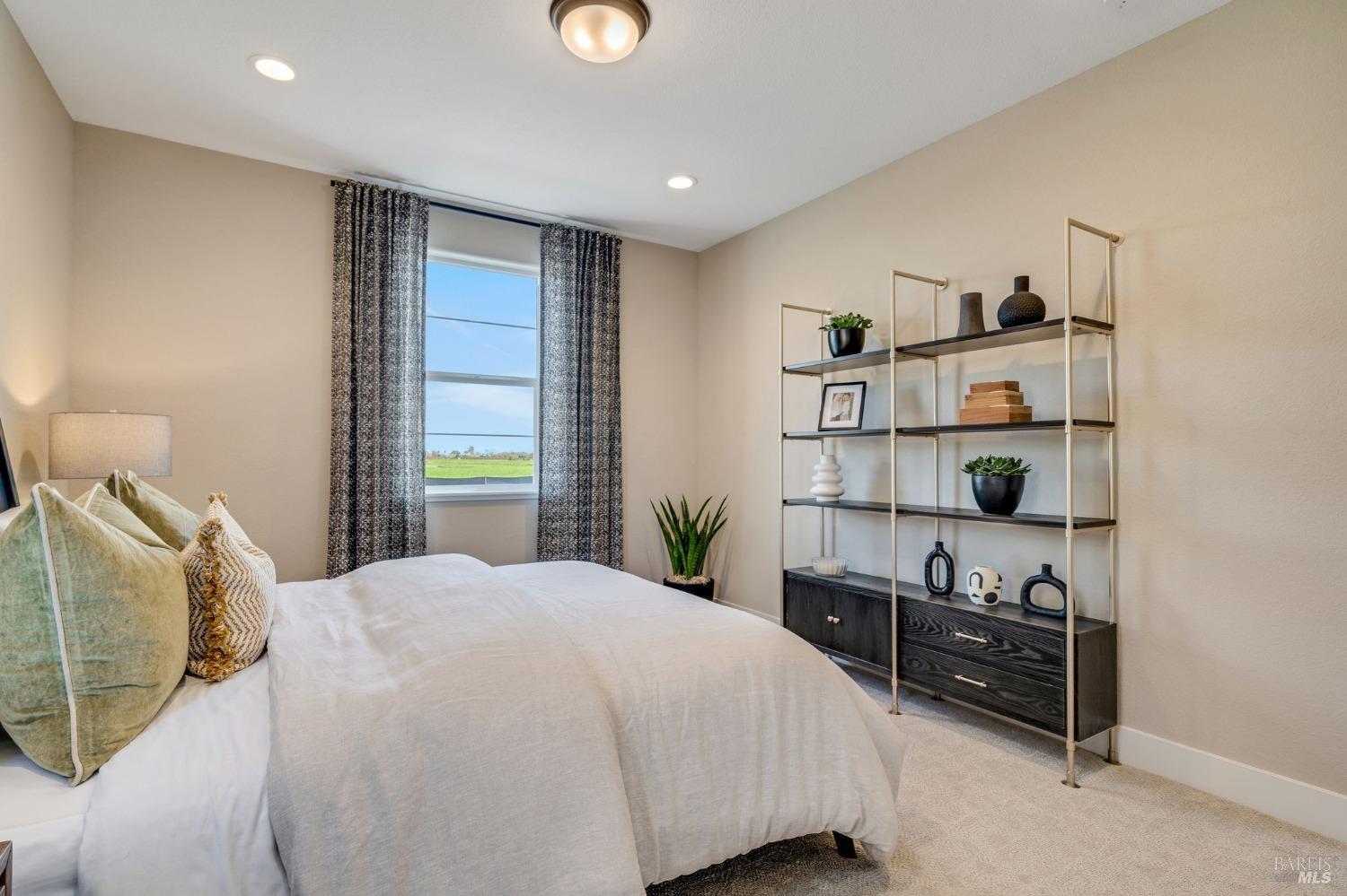 Detail Gallery Image 37 of 45 For 764 Temescal St, Oakley,  CA 94561 - 4 Beds | 3/1 Baths