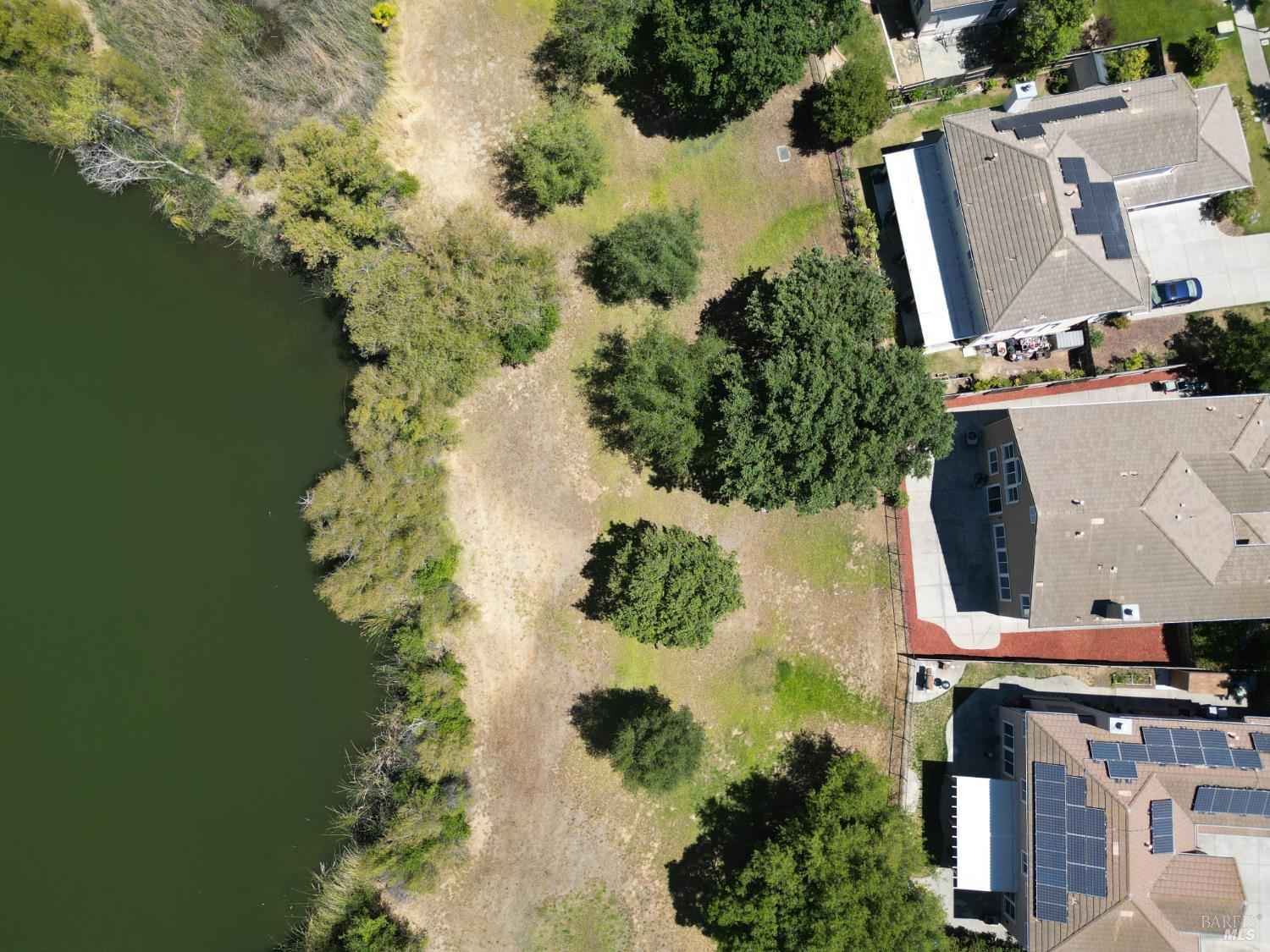 Detail Gallery Image 2 of 61 For 2856 Rebecca Dr, Fairfield,  CA 94533 - 4 Beds | 4 Baths