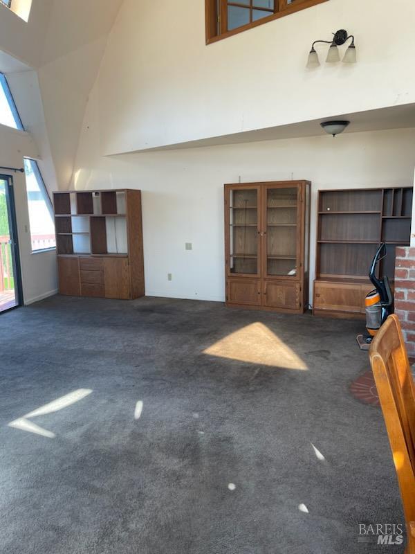 Detail Gallery Image 27 of 29 For 4940 Hilltop Dr, El Sobrante,  CA 94803 - 3 Beds | 2/1 Baths