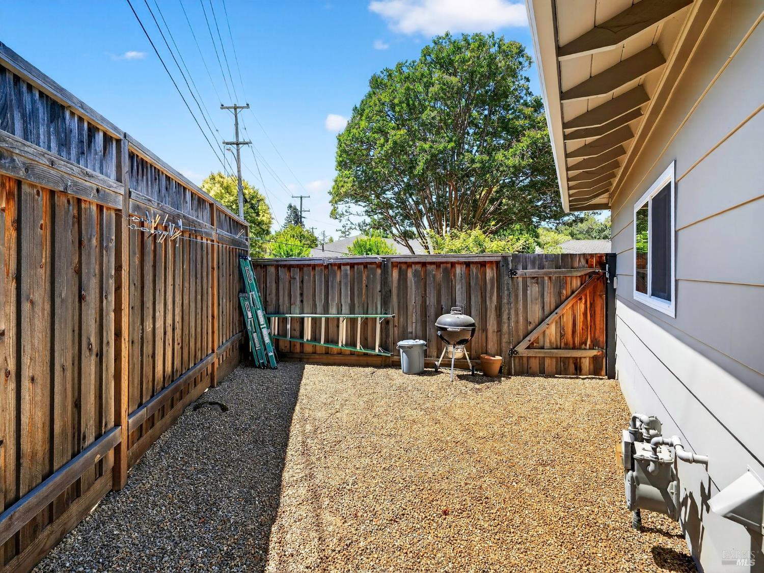 Detail Gallery Image 47 of 50 For 1215 Moss Rock Ct, Santa Rosa,  CA 95404 - 3 Beds | 2 Baths