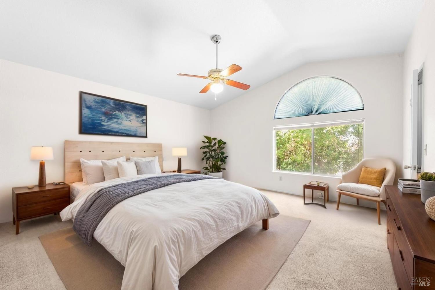 Detail Gallery Image 25 of 49 For 243 Colby Dr, Vacaville,  CA 95687 - 3 Beds | 2/1 Baths