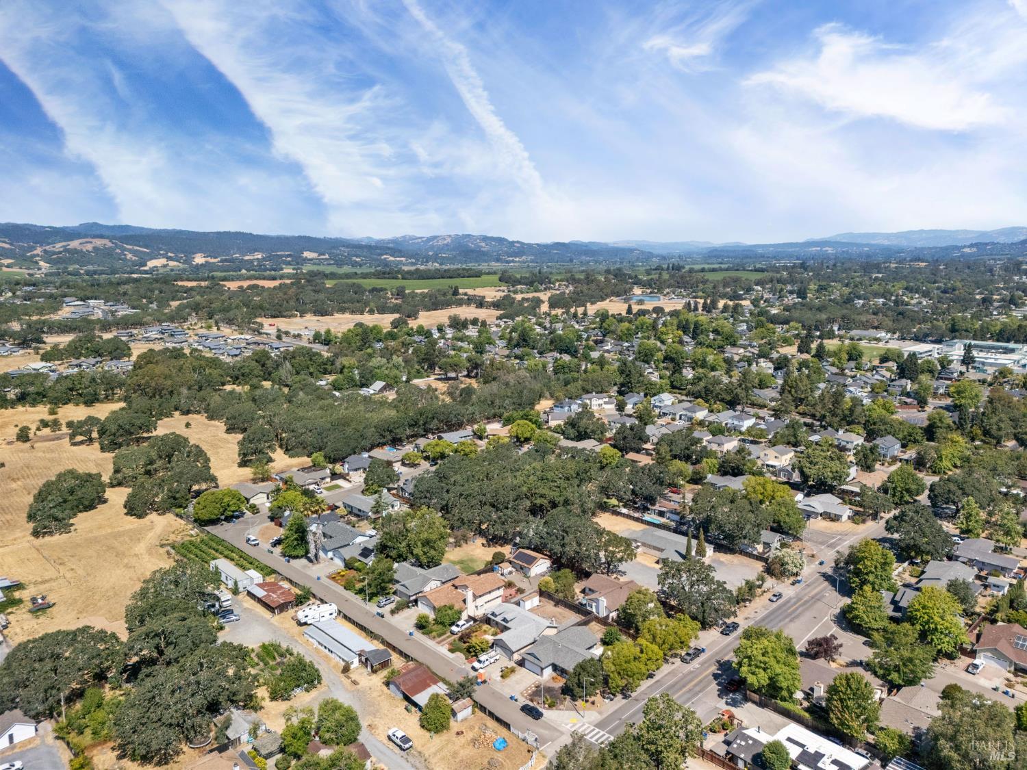 Detail Gallery Image 34 of 35 For 948 Ventnor Ave, Windsor,  CA 95492 - 3 Beds | 2 Baths