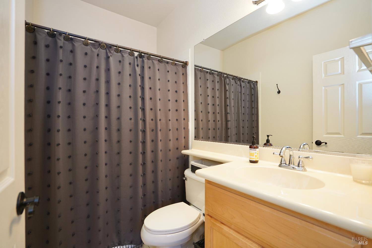 Detail Gallery Image 6 of 30 For 2265 Alysheba Ct, Napa,  CA 94559 - 2 Beds | 2/1 Baths