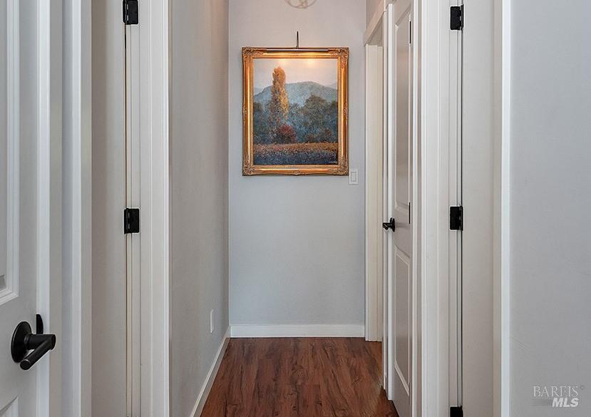 Detail Gallery Image 22 of 54 For 255 Vista View Dr, Cloverdale,  CA 95425 - 2 Beds | 2 Baths