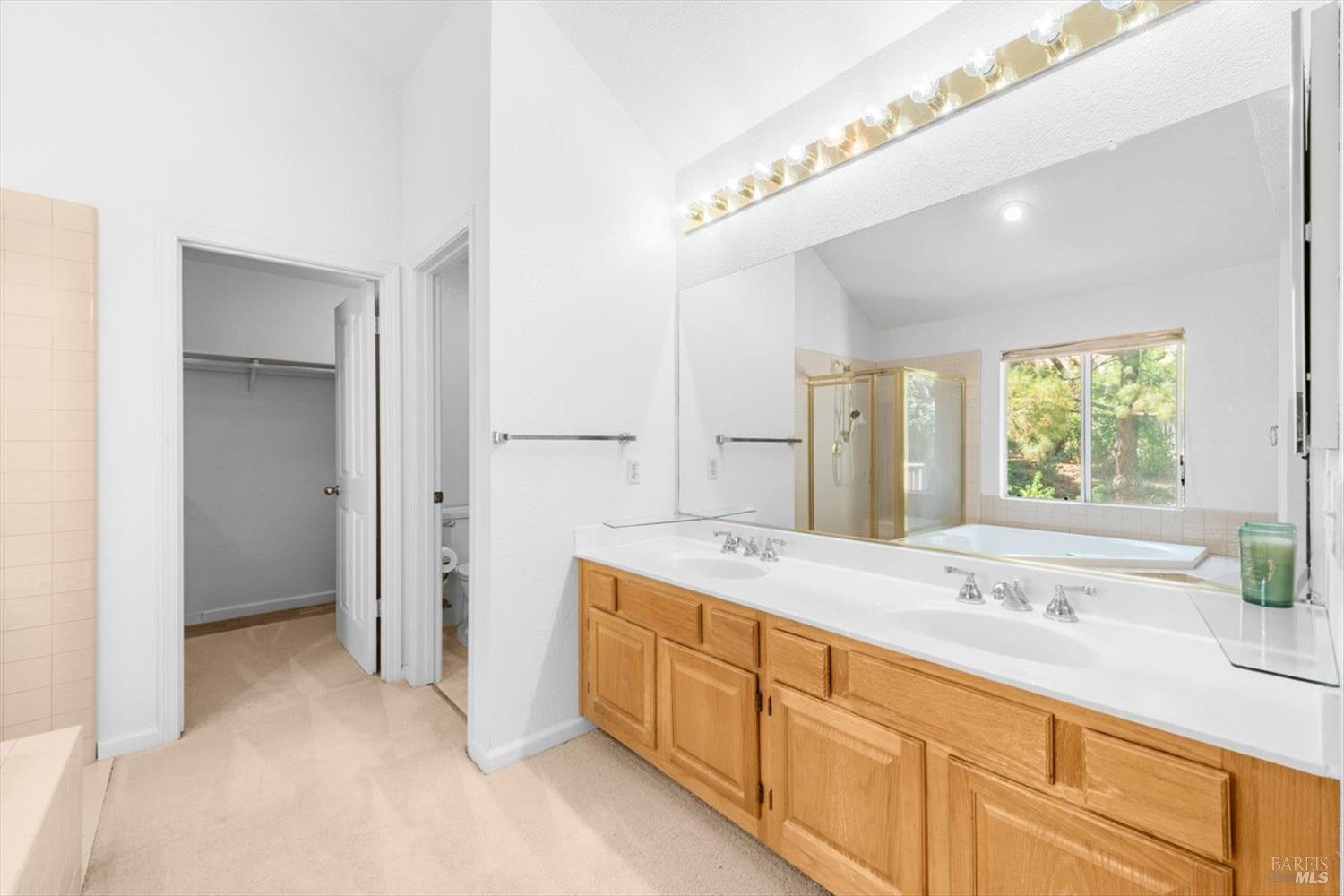 Detail Gallery Image 43 of 82 For 2136 Lakewood Dr, Fairfield,  CA 94534 - 4 Beds | 2/1 Baths