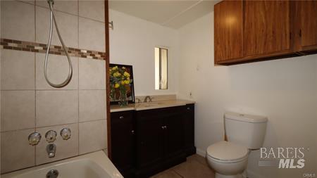 Detail Gallery Image 13 of 28 For 3325 12th St, Clearlake,  CA 95422 - 3 Beds | 2 Baths