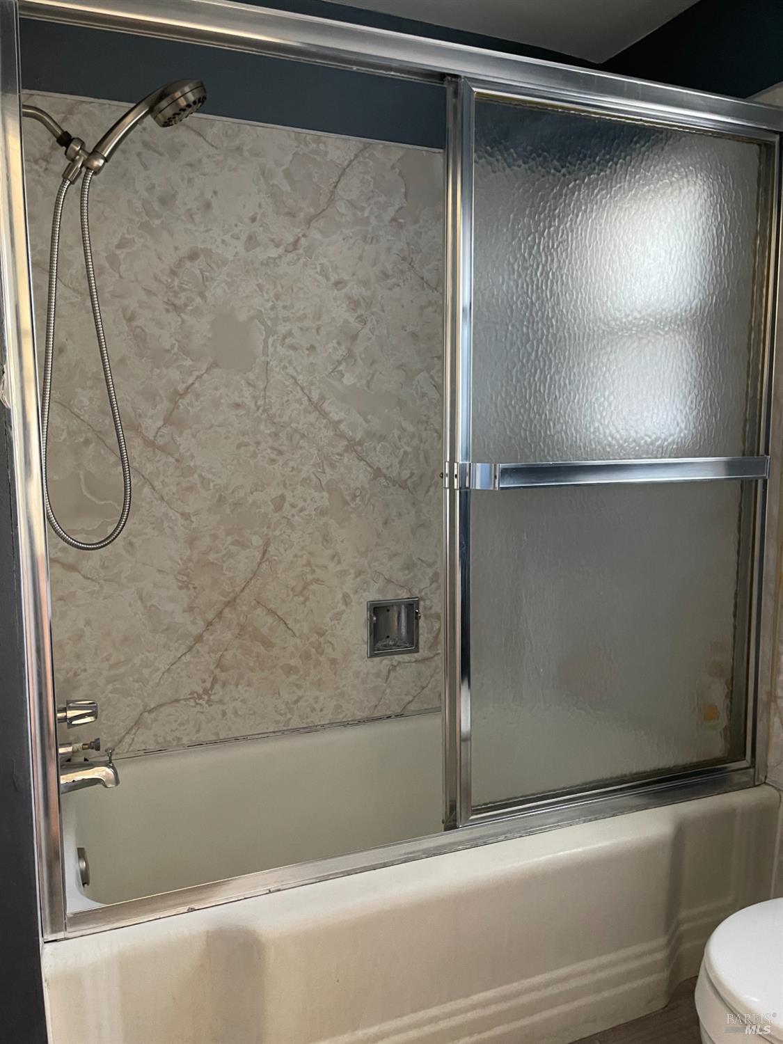 Detail Gallery Image 10 of 21 For 1541 Menlo Ave, Napa,  CA 94558 - – Beds | – Baths