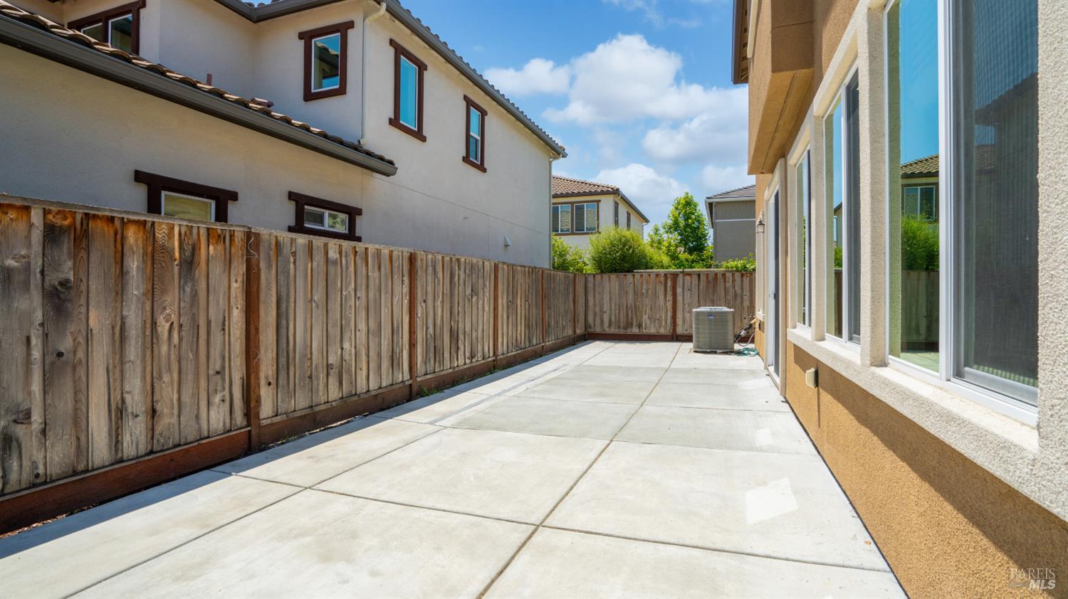 Detail Gallery Image 39 of 42 For 5114 Kolton Pl, Rohnert Park,  CA 94928 - 5 Beds | 2/1 Baths