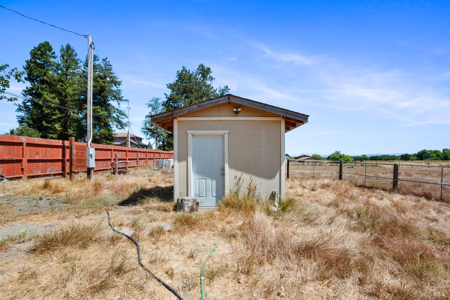 Detail Gallery Image 11 of 23 For 1853 Cooper Rd, Sebastopol,  CA 95472 - – Beds | – Baths