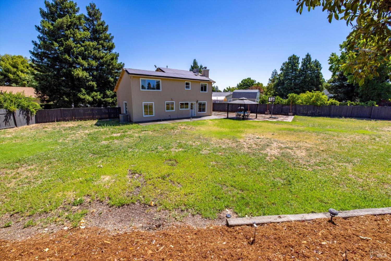 Detail Gallery Image 60 of 78 For 1013 Flint Ct, Vacaville,  CA 95687 - 4 Beds | 3 Baths