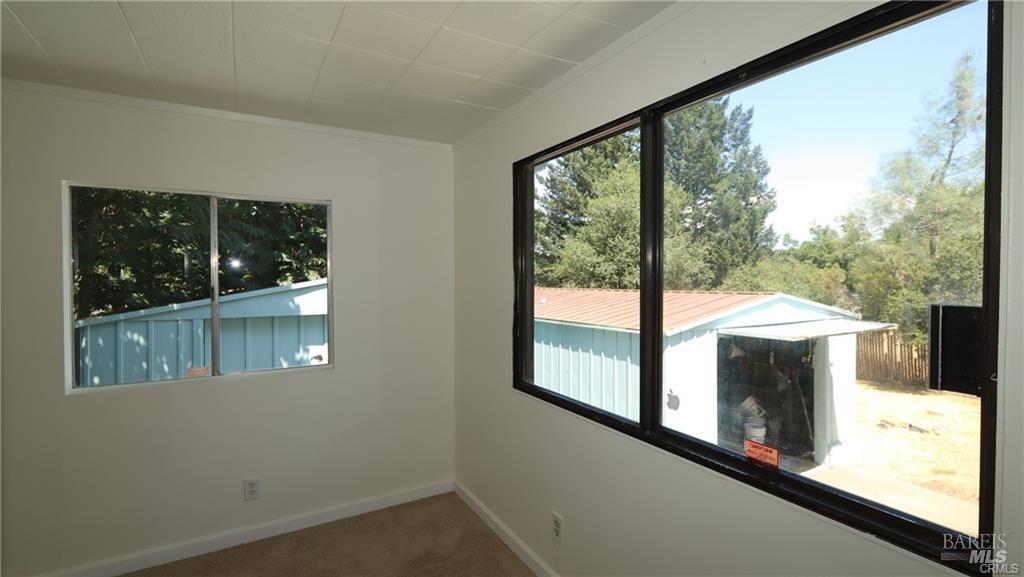 Detail Gallery Image 6 of 28 For 3325 12th St, Clearlake,  CA 95422 - 3 Beds | 2 Baths