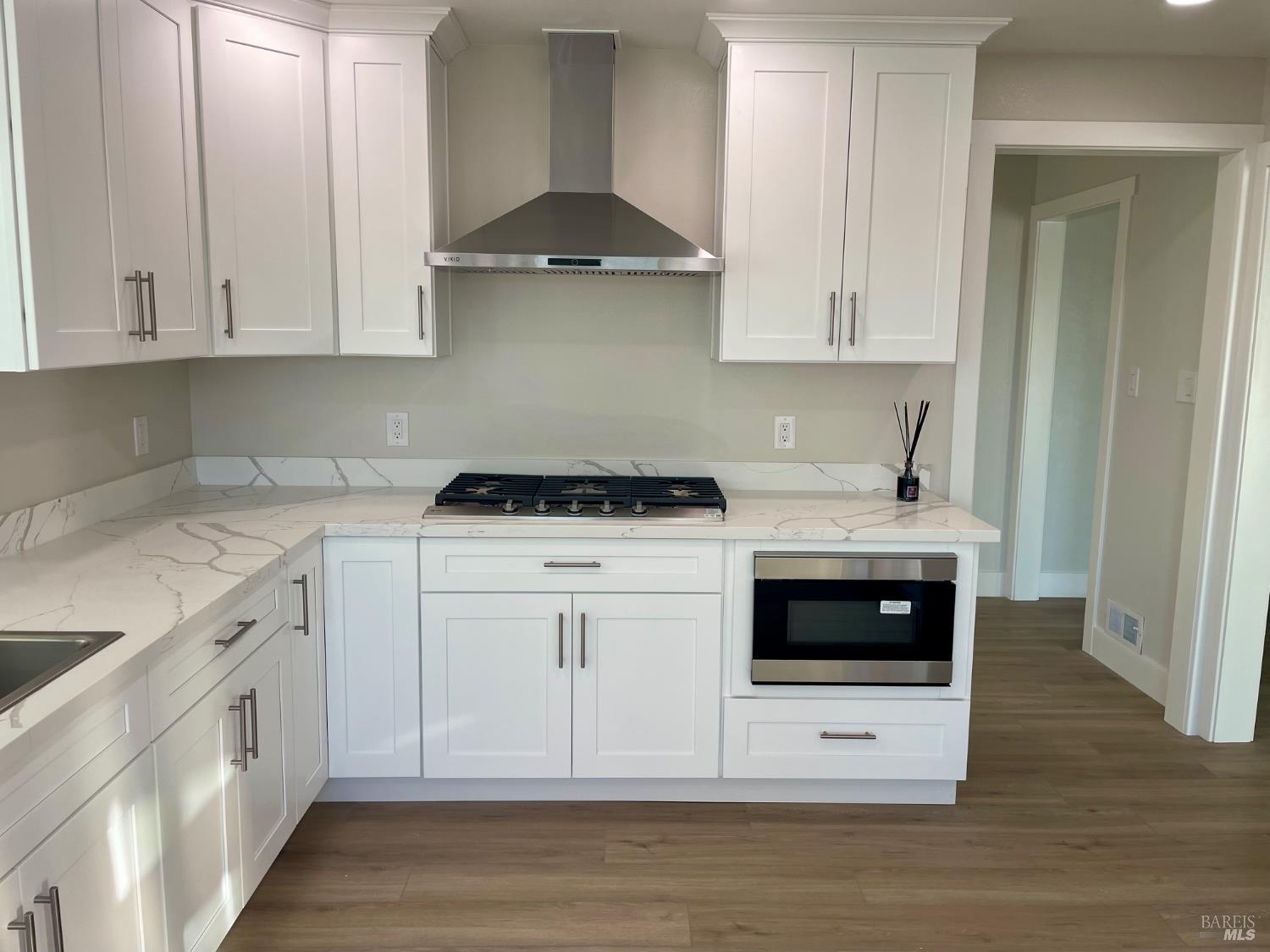Detail Gallery Image 37 of 64 For 406 El Camino Real Unkn, Vallejo,  CA 94590 - 3 Beds | 2 Baths