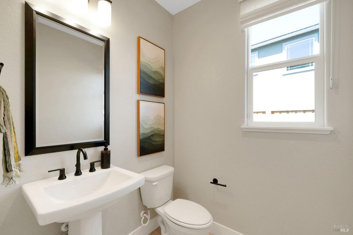 Detail Gallery Image 42 of 45 For 764 Temescal St, Oakley,  CA 94561 - 4 Beds | 3/1 Baths