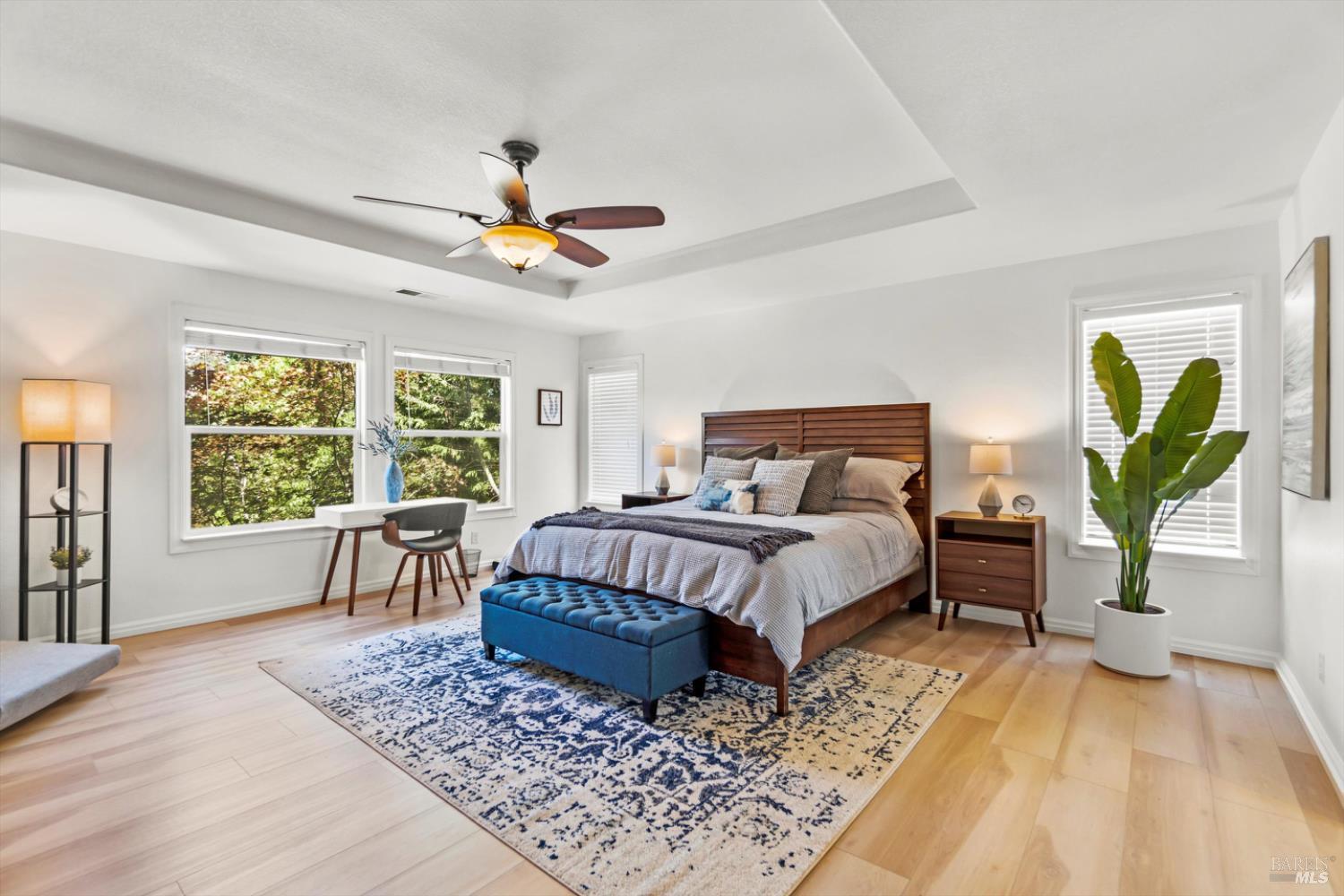 Detail Gallery Image 29 of 55 For 1451 Golf Course Dr, Windsor,  CA 95492 - 4 Beds | 2/1 Baths