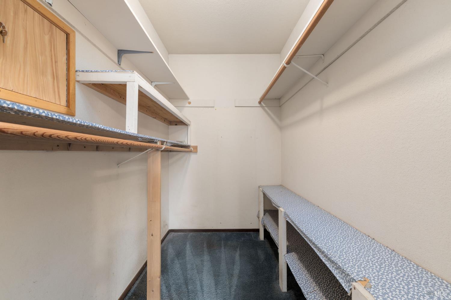 Detail Gallery Image 17 of 35 For 948 Ventnor Ave, Windsor,  CA 95492 - 3 Beds | 2 Baths