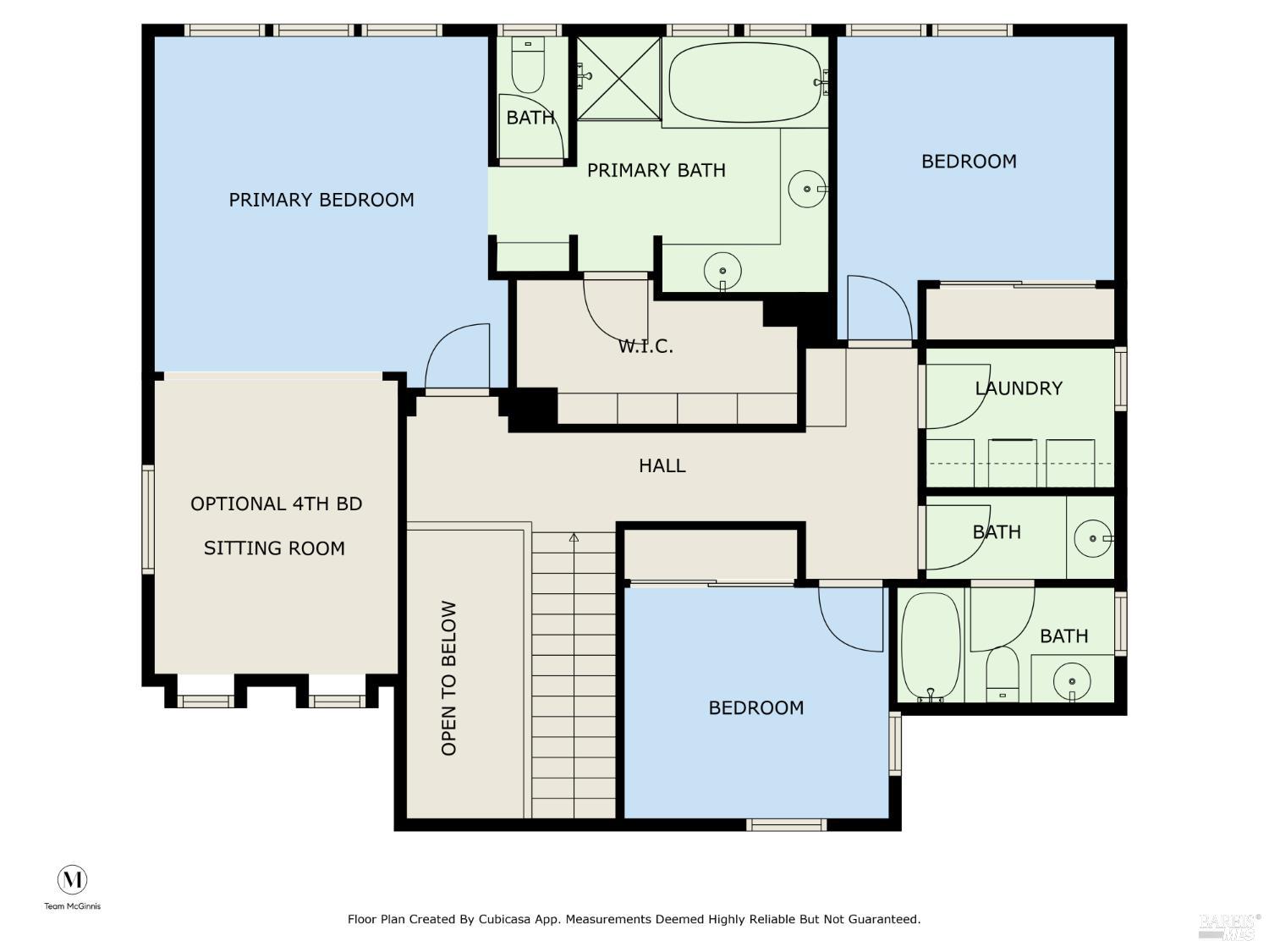 Detail Gallery Image 40 of 40 For 76 Oak Grove Dr, Novato,  CA 94949 - 3 Beds | 2/1 Baths