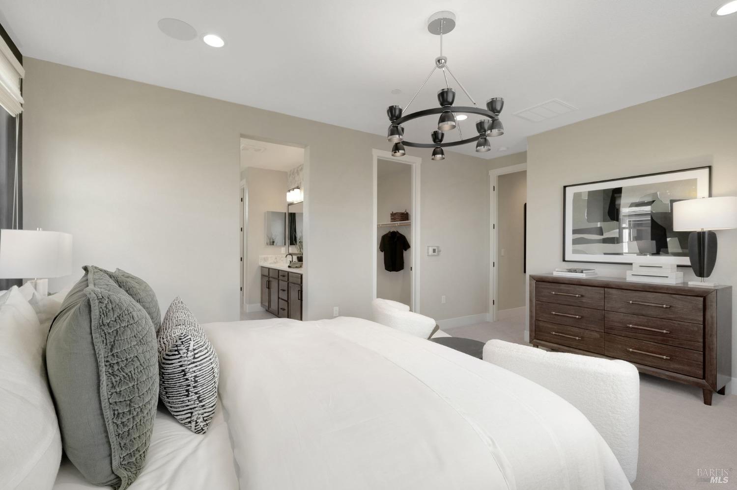 Detail Gallery Image 26 of 45 For 764 Temescal St, Oakley,  CA 94561 - 4 Beds | 3/1 Baths