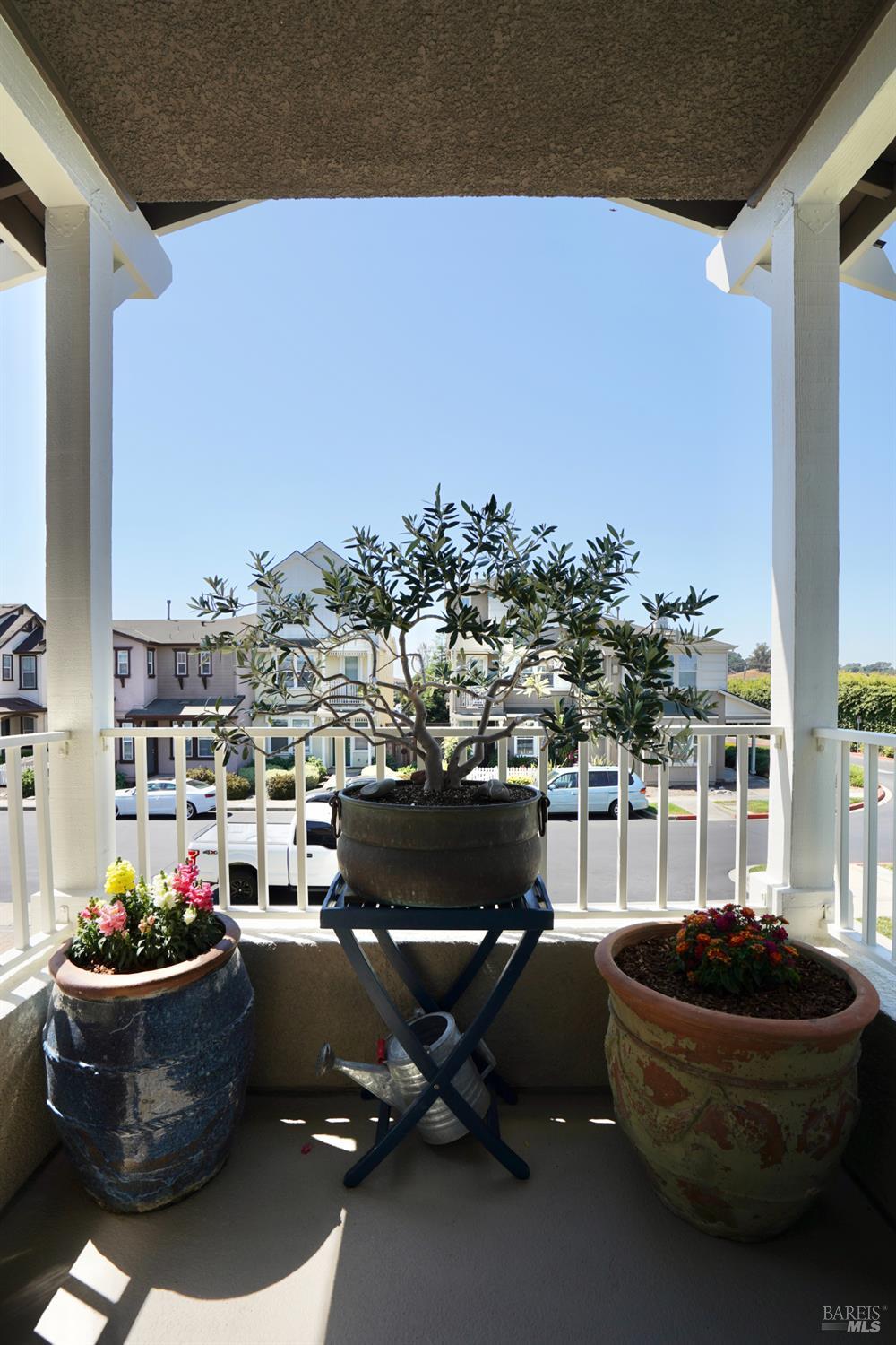 Detail Gallery Image 17 of 30 For 2265 Alysheba Ct, Napa,  CA 94559 - 2 Beds | 2/1 Baths