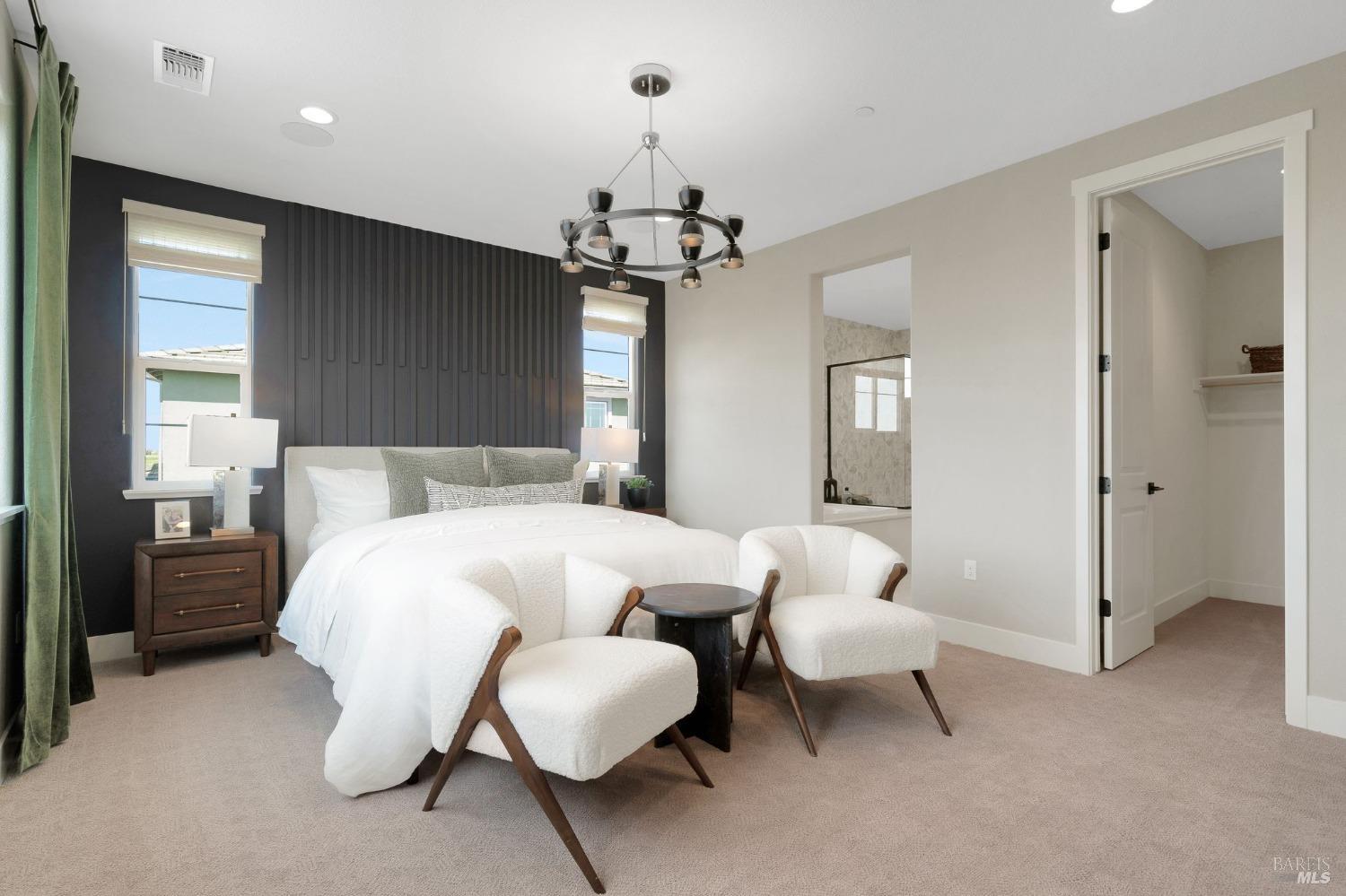 Detail Gallery Image 25 of 45 For 764 Temescal St, Oakley,  CA 94561 - 4 Beds | 3/1 Baths