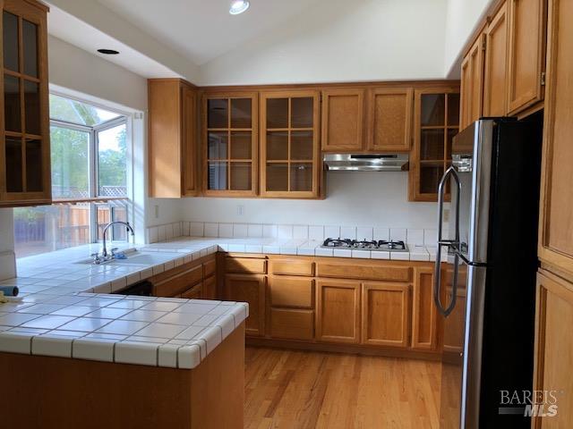 Detail Gallery Image 3 of 28 For 9512 Wellington Cir, Windsor,  CA 95492 - 4 Beds | 3 Baths