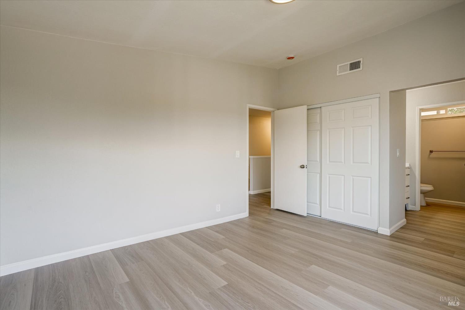 Detail Gallery Image 26 of 40 For 124 Evergreen Way, Vallejo,  CA 94591 - 4 Beds | 2/1 Baths