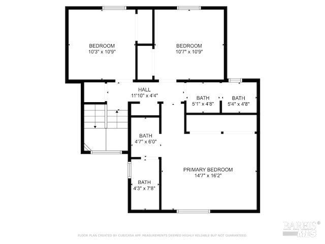 Detail Gallery Image 28 of 29 For 1325 Angela Ct, Dixon,  CA 95620 - 3 Beds | 2/1 Baths