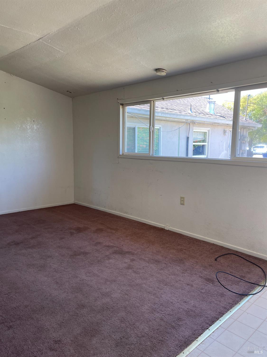 Detail Gallery Image 7 of 21 For 1541 Menlo Ave, Napa,  CA 94558 - – Beds | – Baths