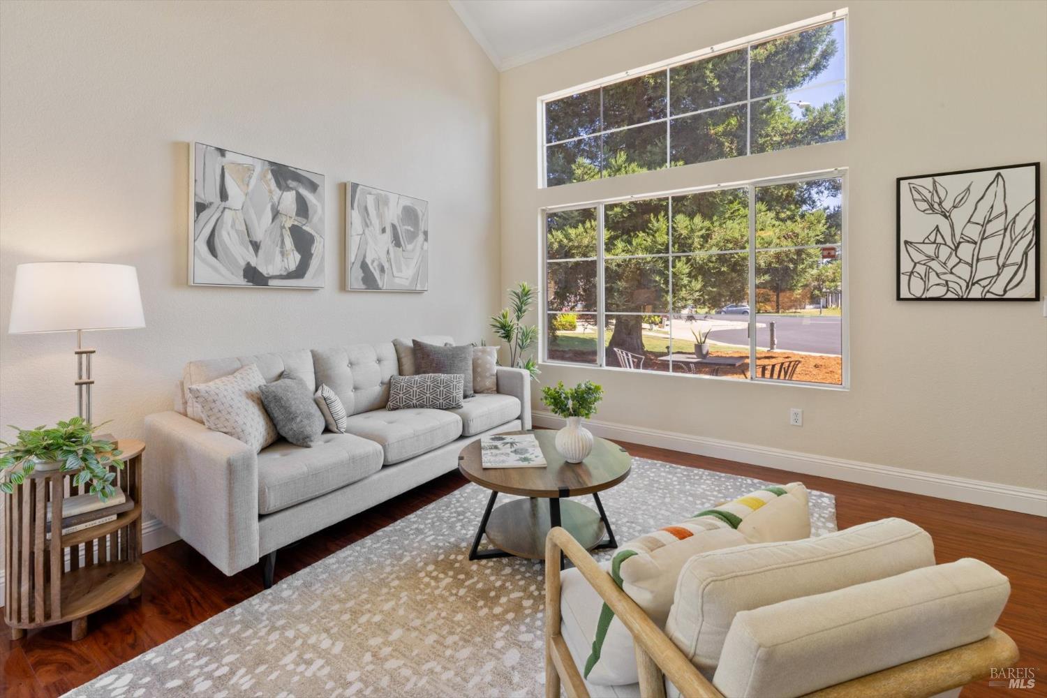 Detail Gallery Image 15 of 78 For 1013 Flint Ct, Vacaville,  CA 95687 - 4 Beds | 3 Baths
