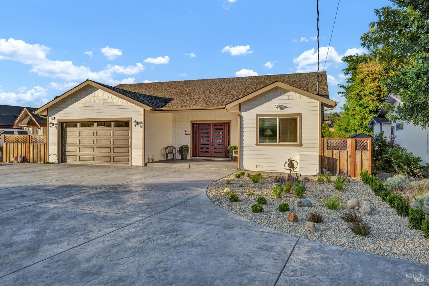 Detail Gallery Image 3 of 41 For Address Is Not Disclosed, Hidden Valley Lake,  CA 95467 - 3 Beds | 2 Baths