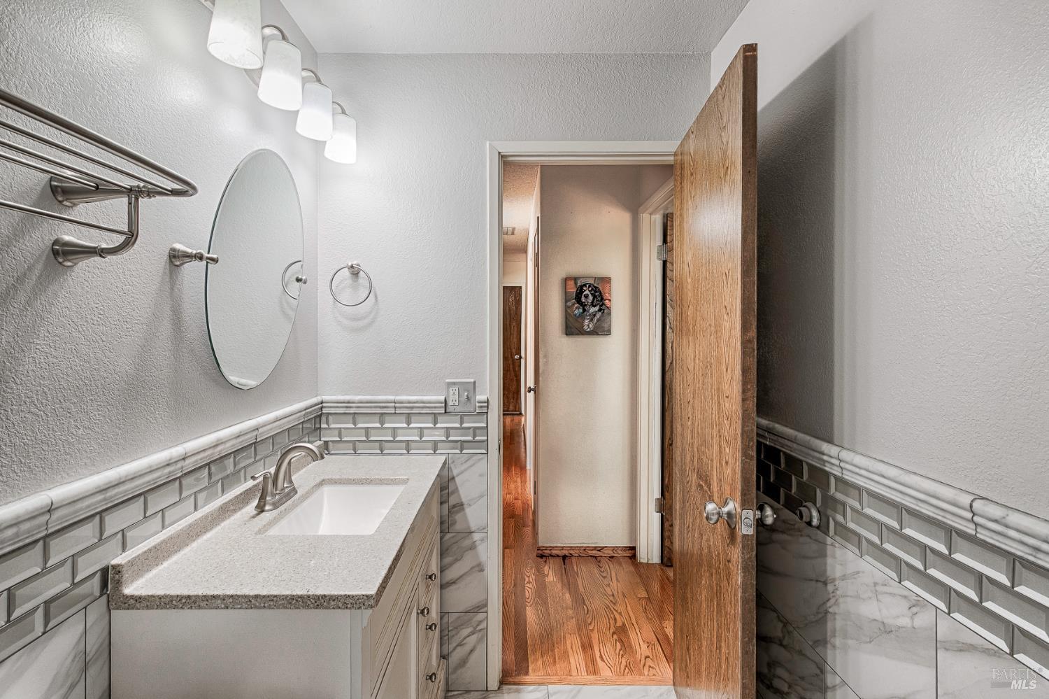 Detail Gallery Image 30 of 50 For 615 Montclair Dr, Santa Rosa,  CA 95409 - 3 Beds | 2 Baths