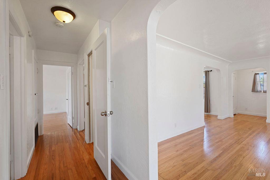 Detail Gallery Image 24 of 41 For 1465 Ohio St, Vallejo,  CA 94590 - 3 Beds | 2 Baths