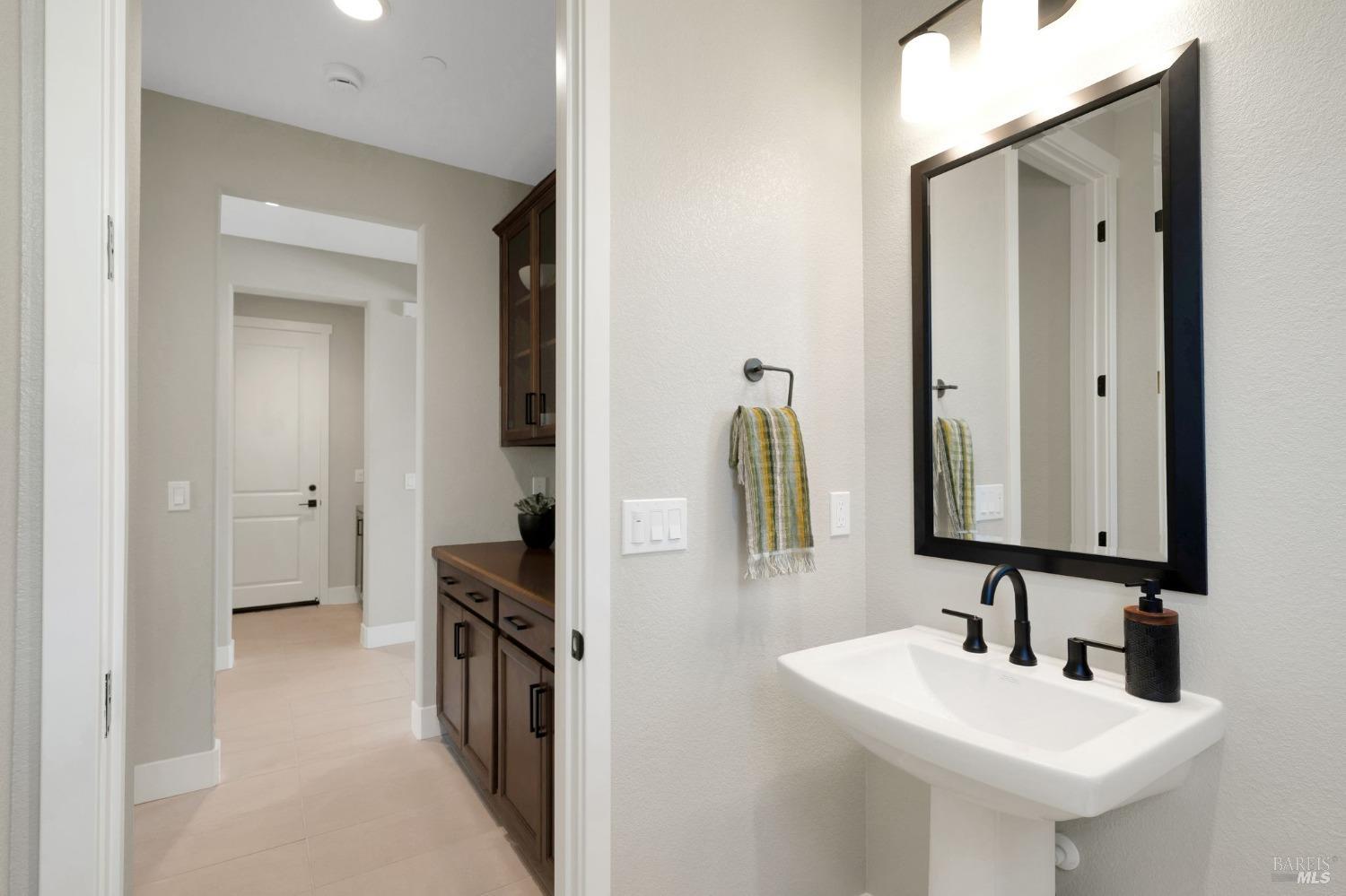 Detail Gallery Image 43 of 45 For 764 Temescal St, Oakley,  CA 94561 - 4 Beds | 3/1 Baths